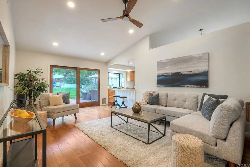 1551 Del Mar Road, Oceanside