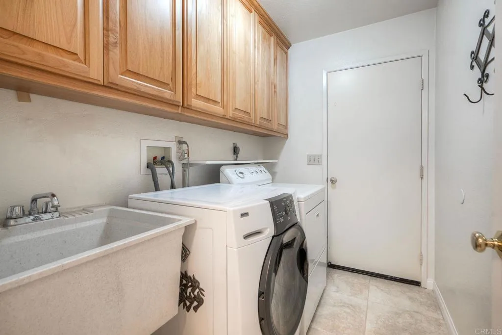 1551 Del Mar Road, Oceanside