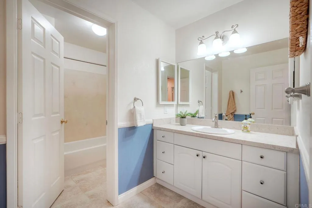 1551 Del Mar Road, Oceanside