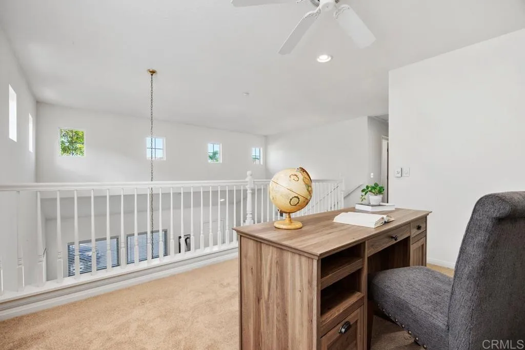 2027 Harmony Way, Vista