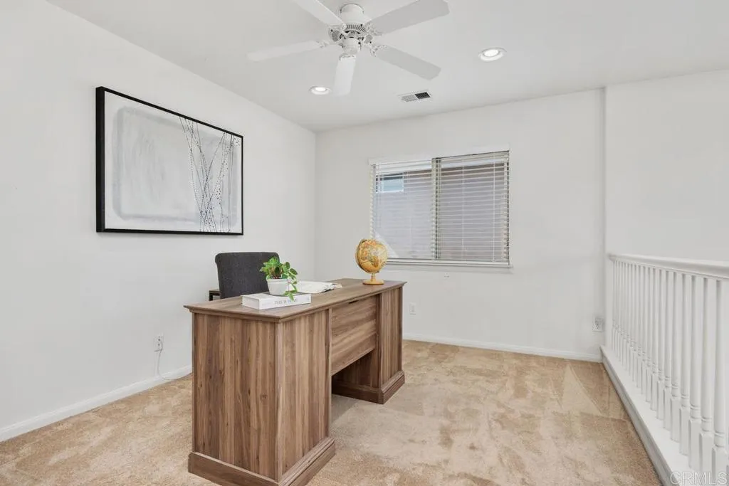 2027 Harmony Way, Vista