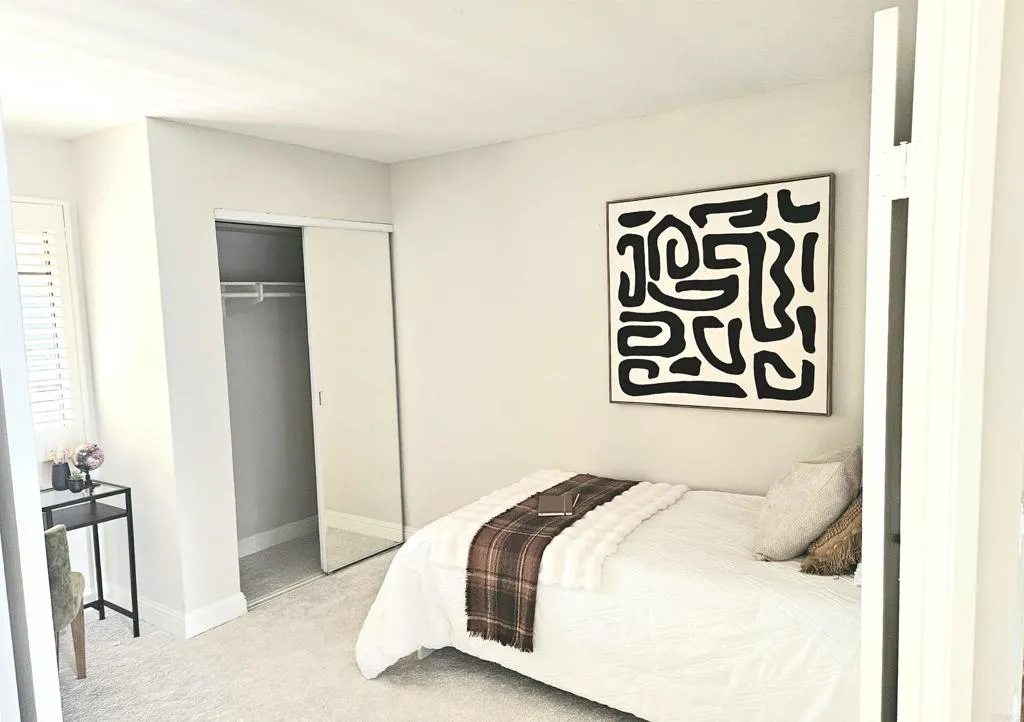 2880 Englewood Way, Carlsbad