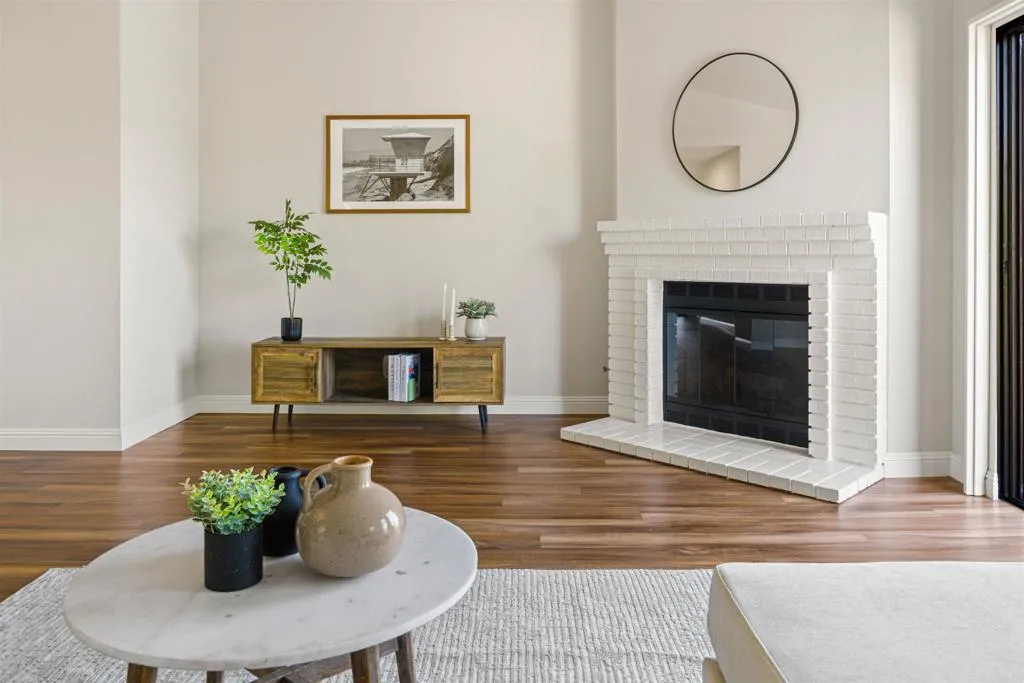 2880 Englewood Way, Carlsbad