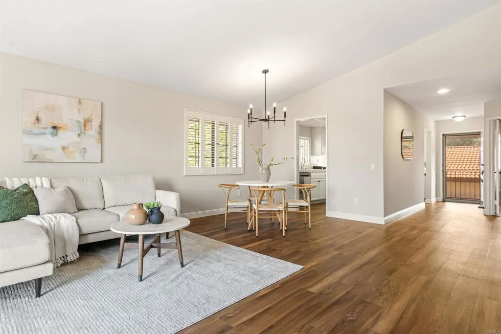 2880 Englewood Way, Carlsbad