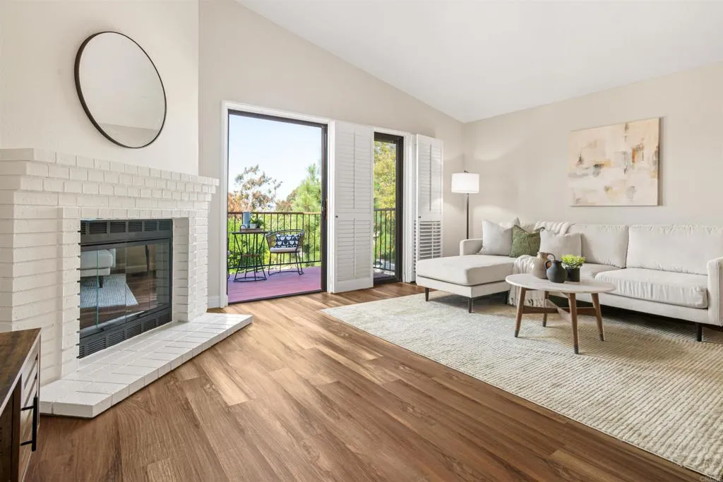 2880 Englewood Way, Carlsbad