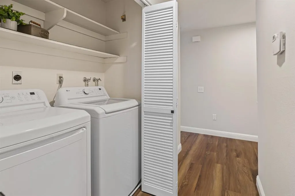 2880 Englewood Way, Carlsbad