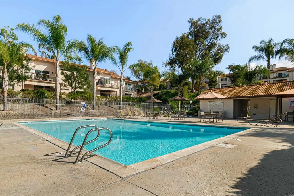 2880 Englewood Way, Carlsbad