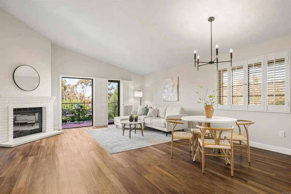 2880 Englewood Way, Carlsbad