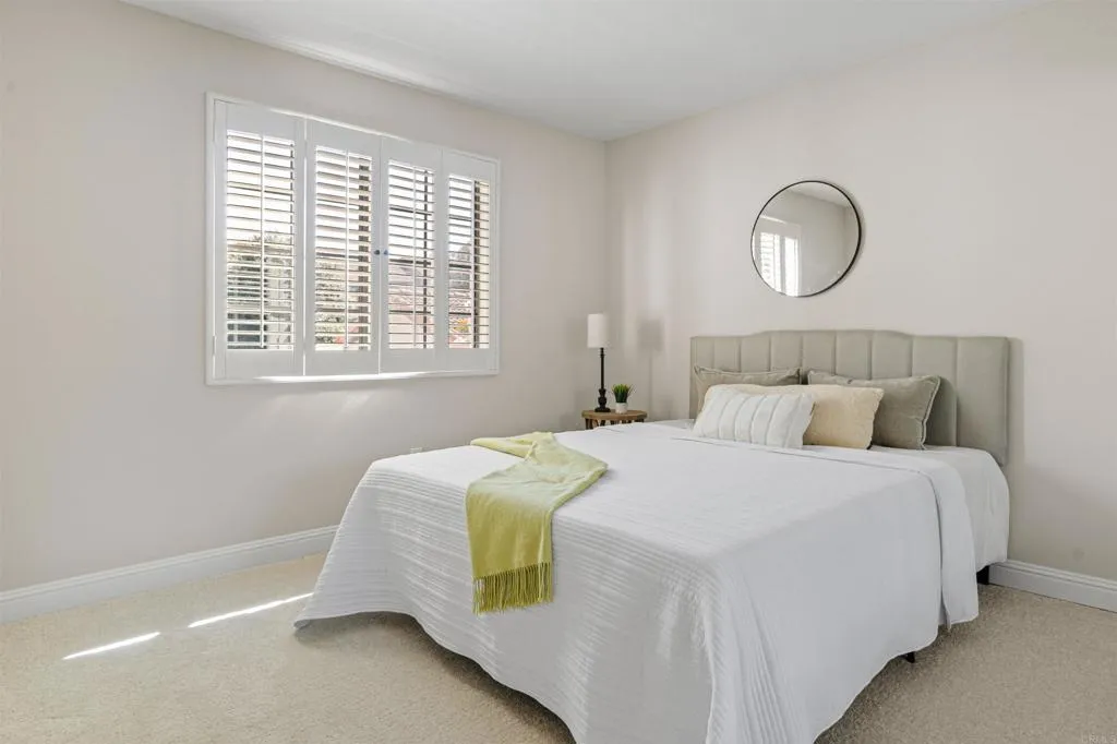 2880 Englewood Way, Carlsbad