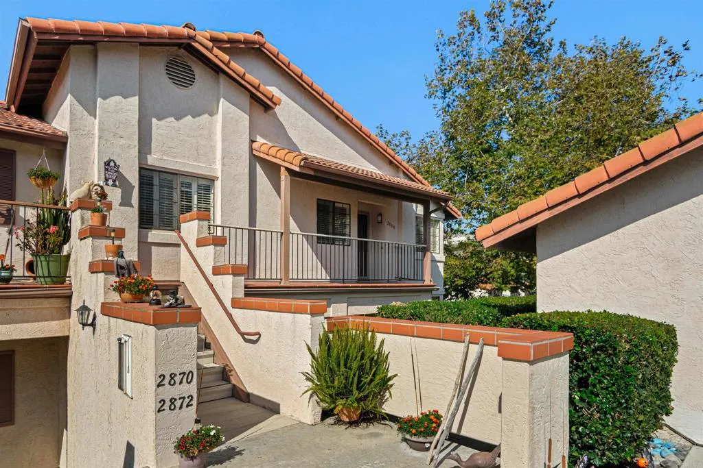 2880 Englewood Way, Carlsbad