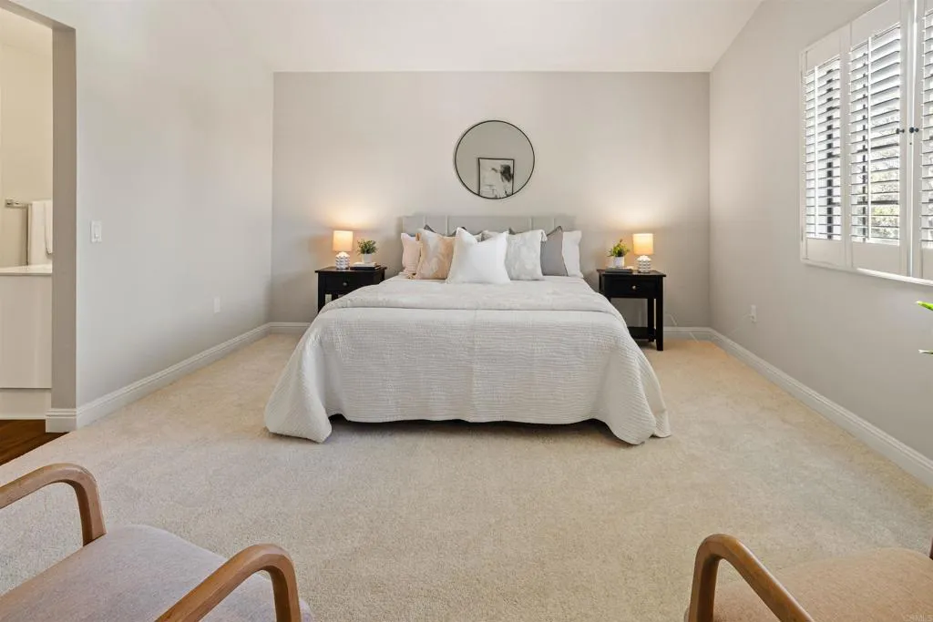 2880 Englewood Way, Carlsbad