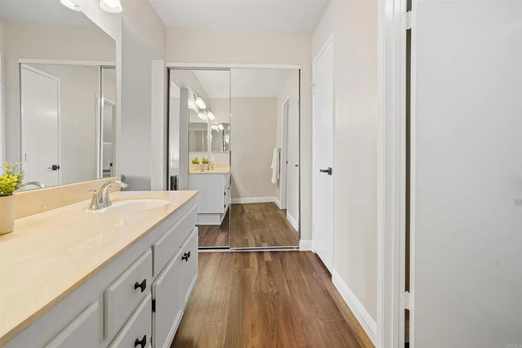 2880 Englewood Way, Carlsbad