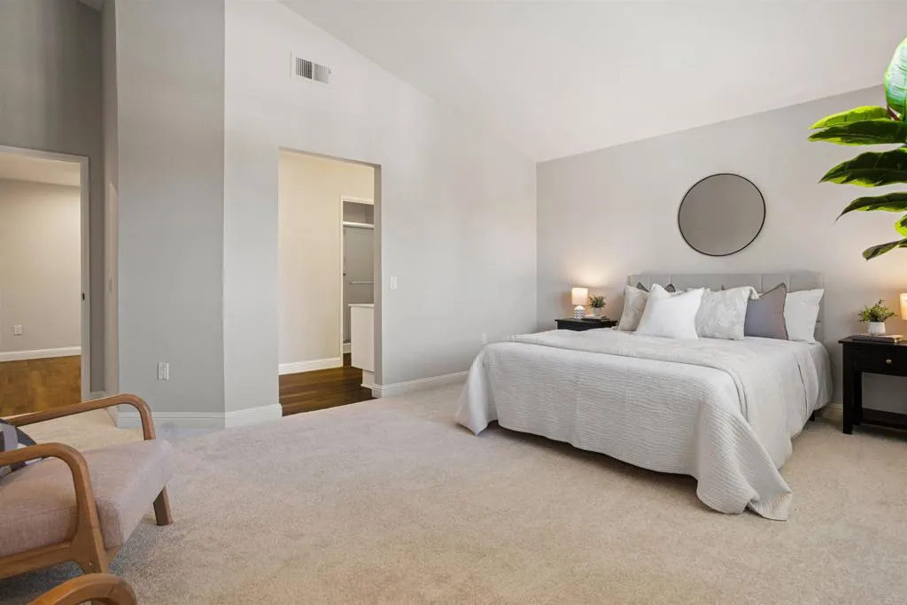 2880 Englewood Way, Carlsbad