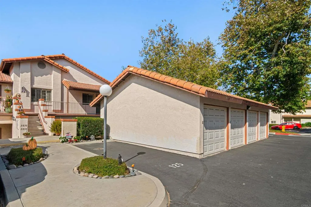 2880 Englewood Way, Carlsbad