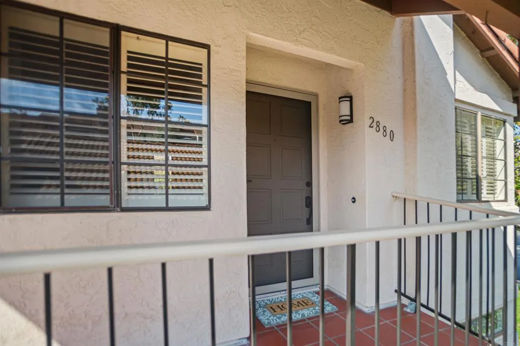 2880 Englewood Way, Carlsbad