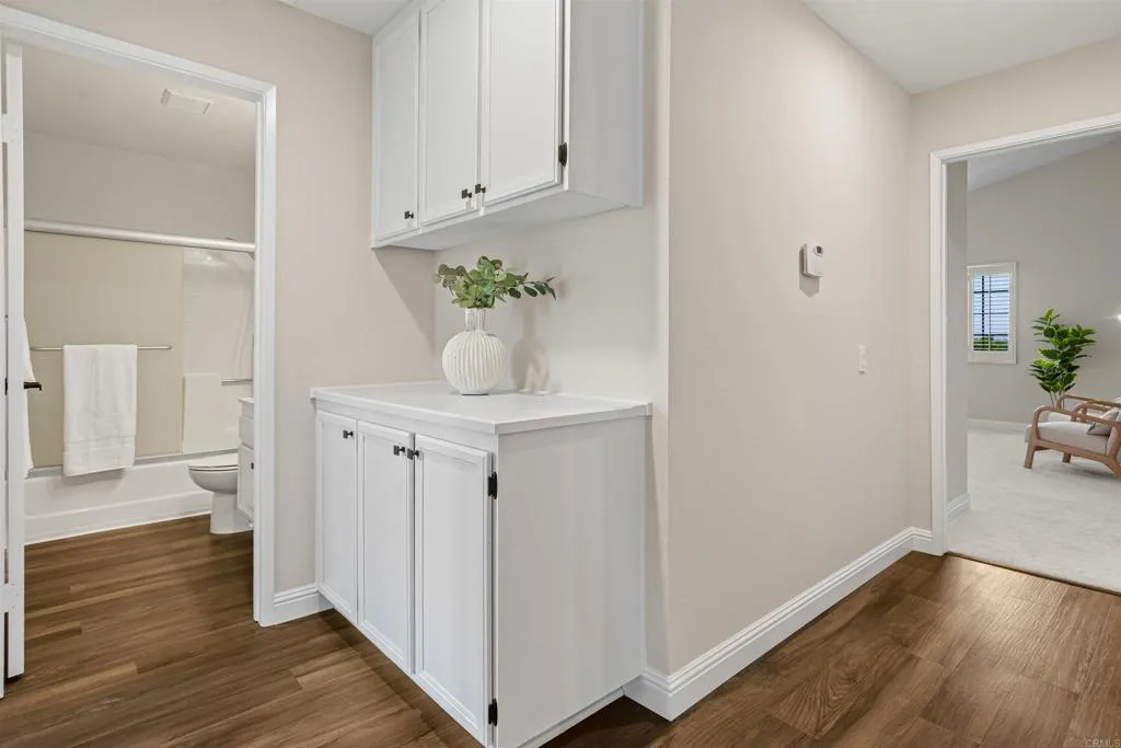 2880 Englewood Way, Carlsbad