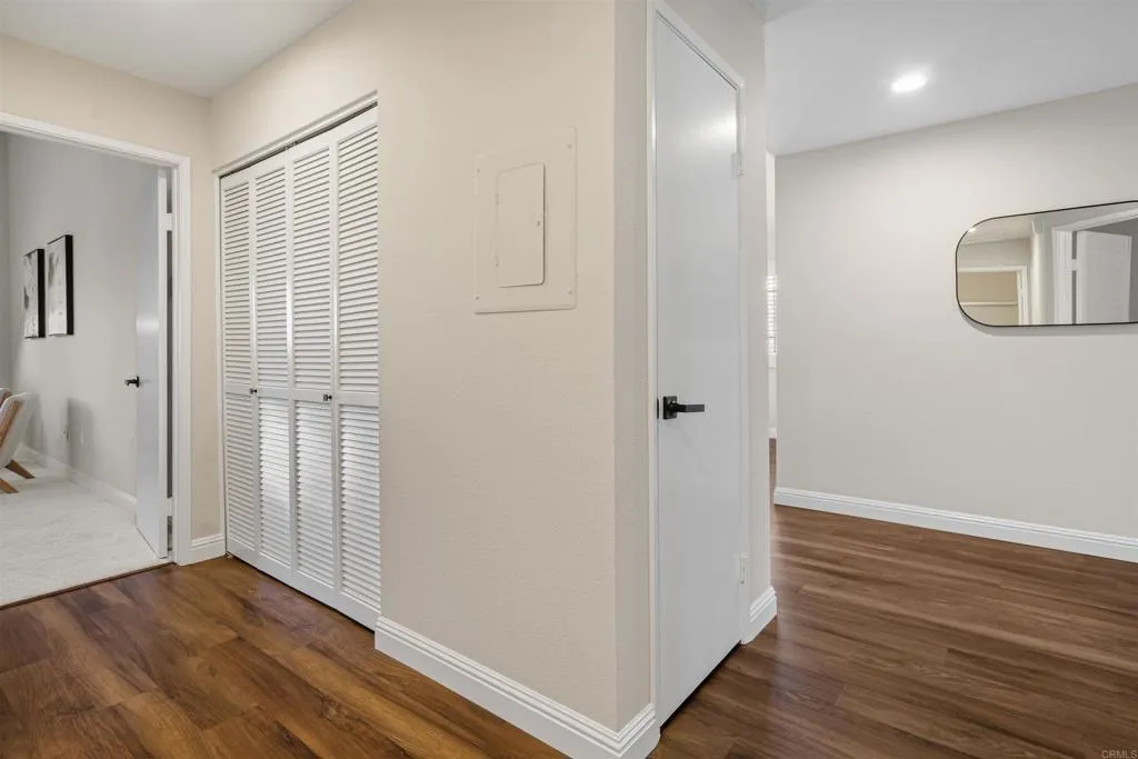 2880 Englewood Way, Carlsbad