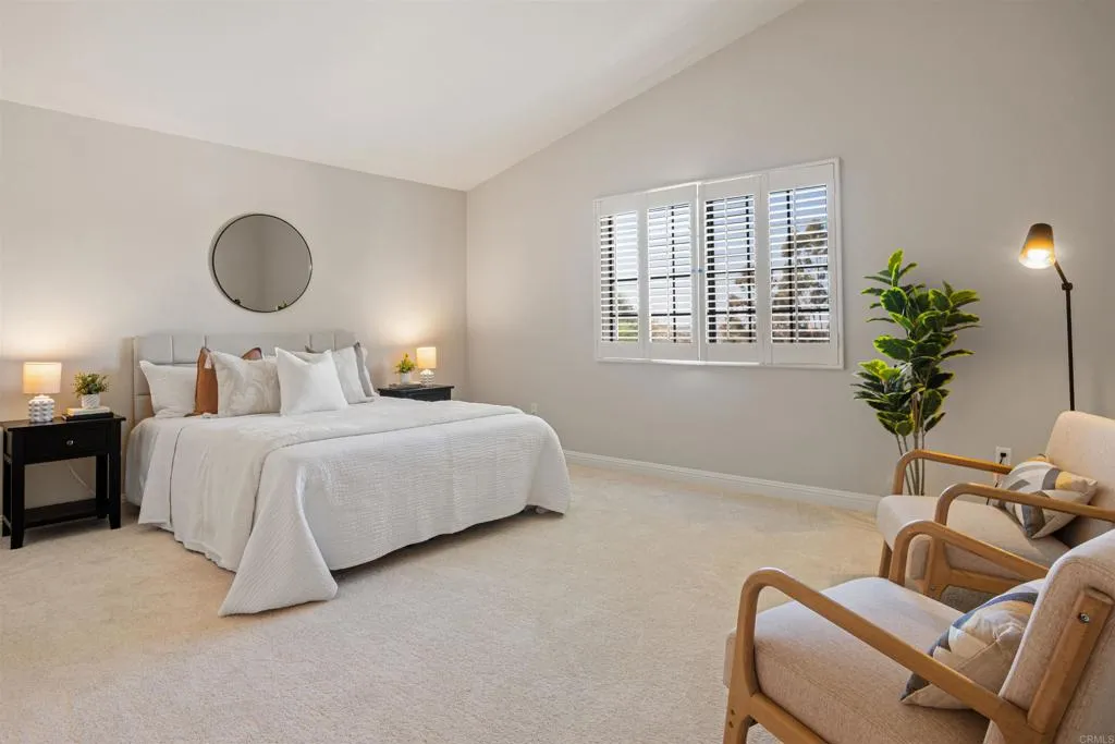 2880 Englewood Way, Carlsbad