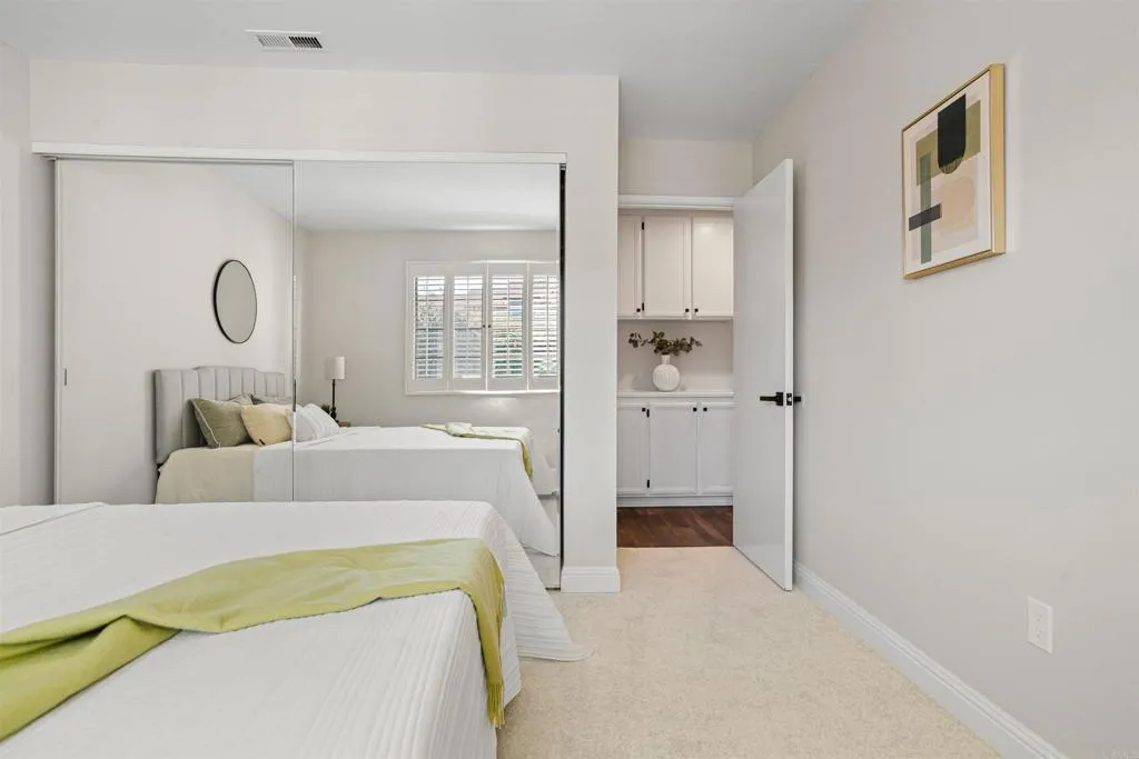 2880 Englewood Way, Carlsbad