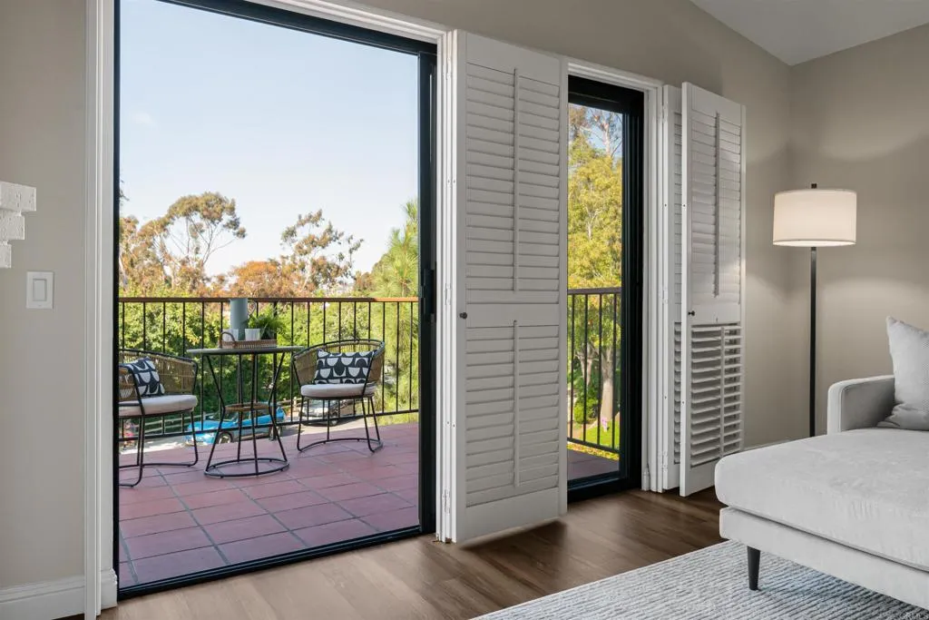 2880 Englewood Way, Carlsbad