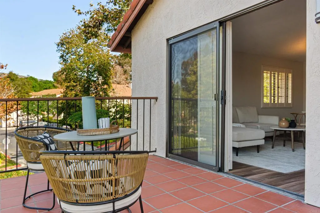 2880 Englewood Way, Carlsbad