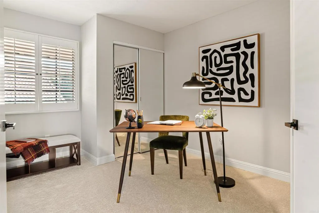 2880 Englewood Way, Carlsbad