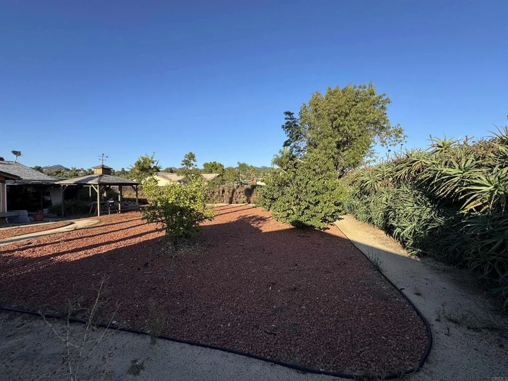 2617 Meadowbrook Place