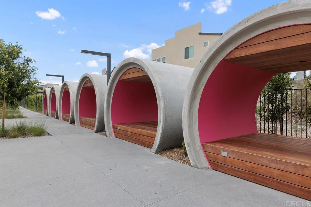 8177 Rose Quartz Circle, San Diego