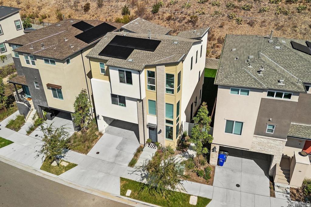 8177 Rose Quartz Circle