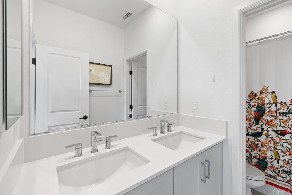 8177 Rose Quartz Circle