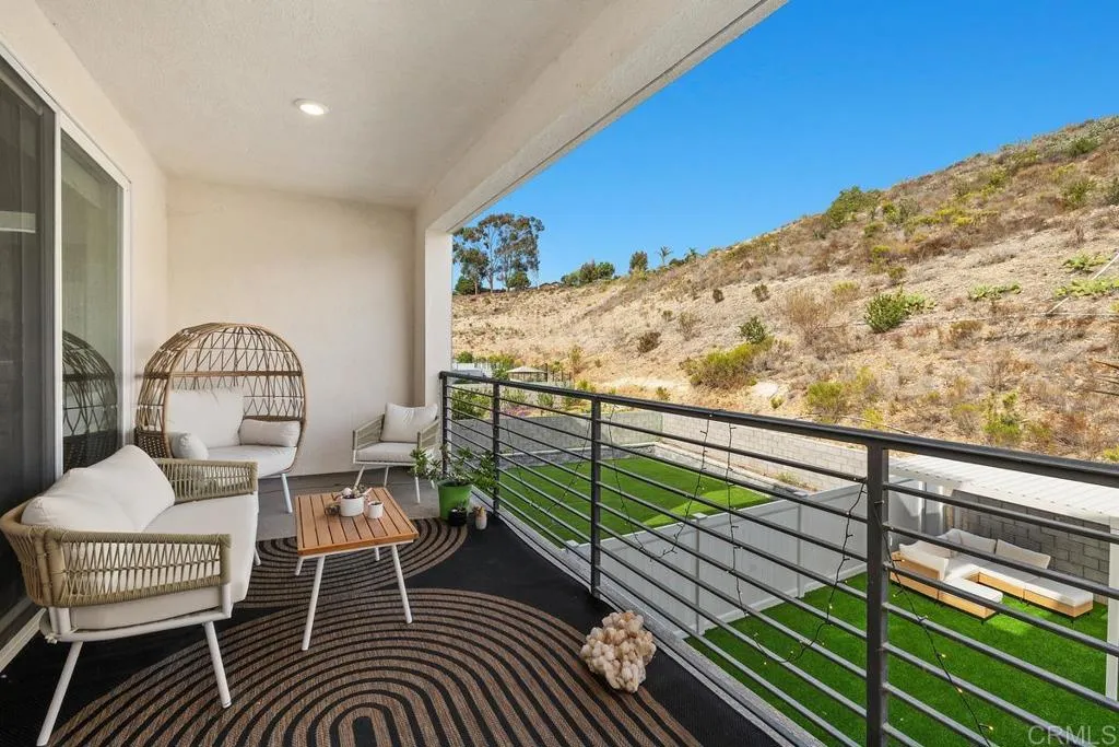 8177 Rose Quartz Circle, San Diego