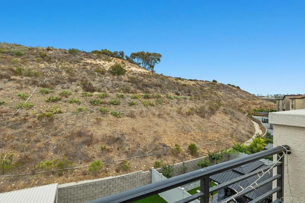 8177 Rose Quartz Circle, San Diego