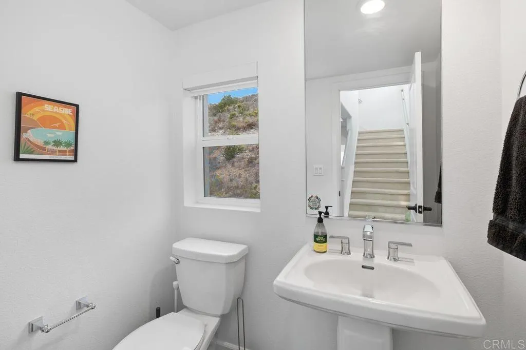 8177 Rose Quartz Circle, San Diego