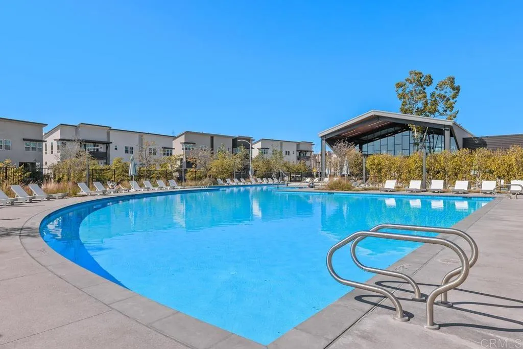 8177 Rose Quartz Circle, San Diego