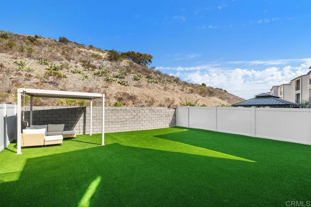 8177 Rose Quartz Circle, San Diego