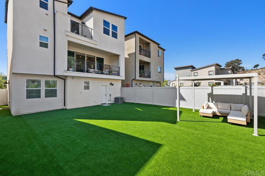 8177 Rose Quartz Circle