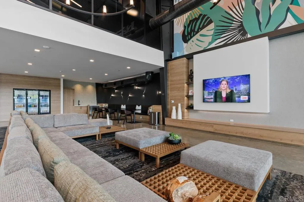 8177 Rose Quartz Circle, San Diego