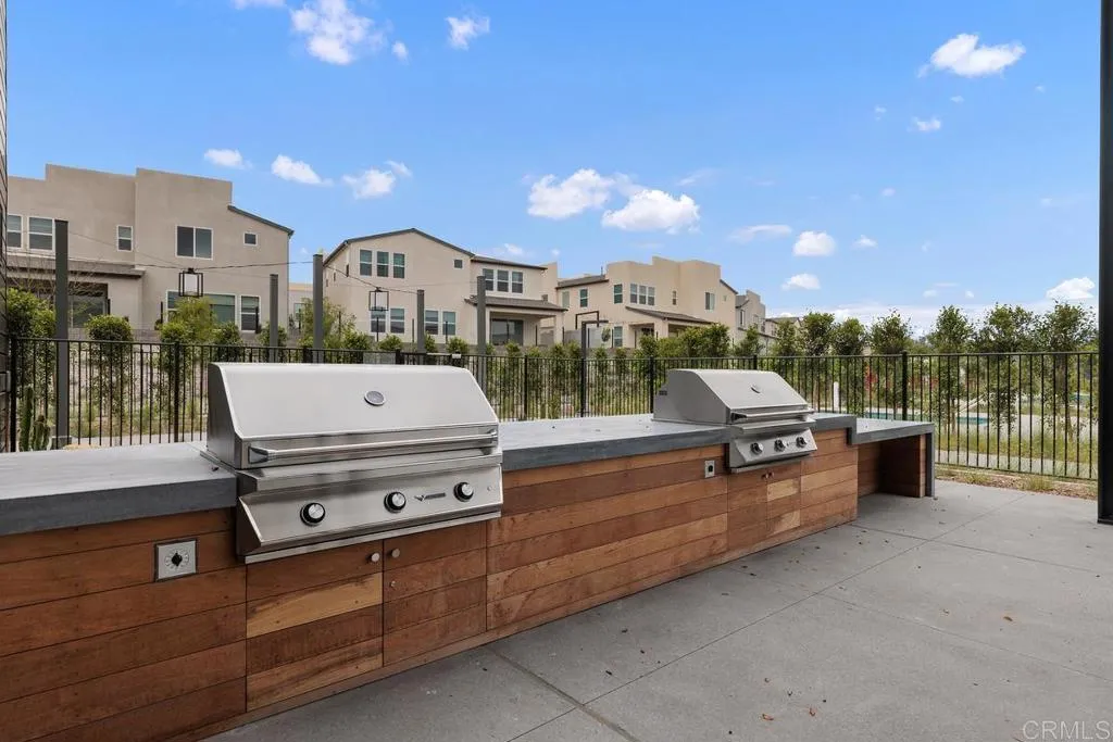 8177 Rose Quartz Circle, San Diego