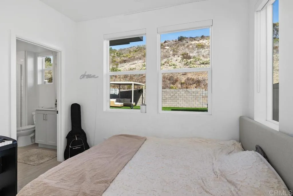 8177 Rose Quartz Circle, San Diego