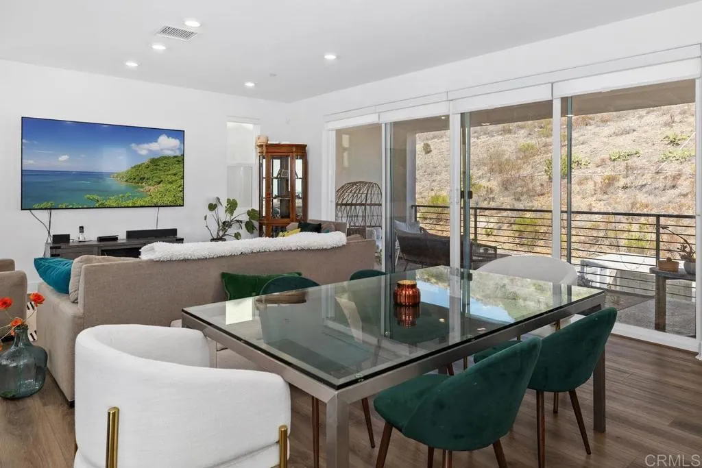 8177 Rose Quartz Circle, San Diego
