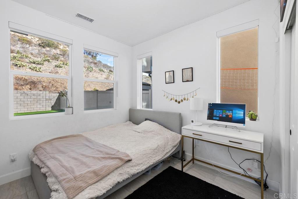 8177 Rose Quartz Circle