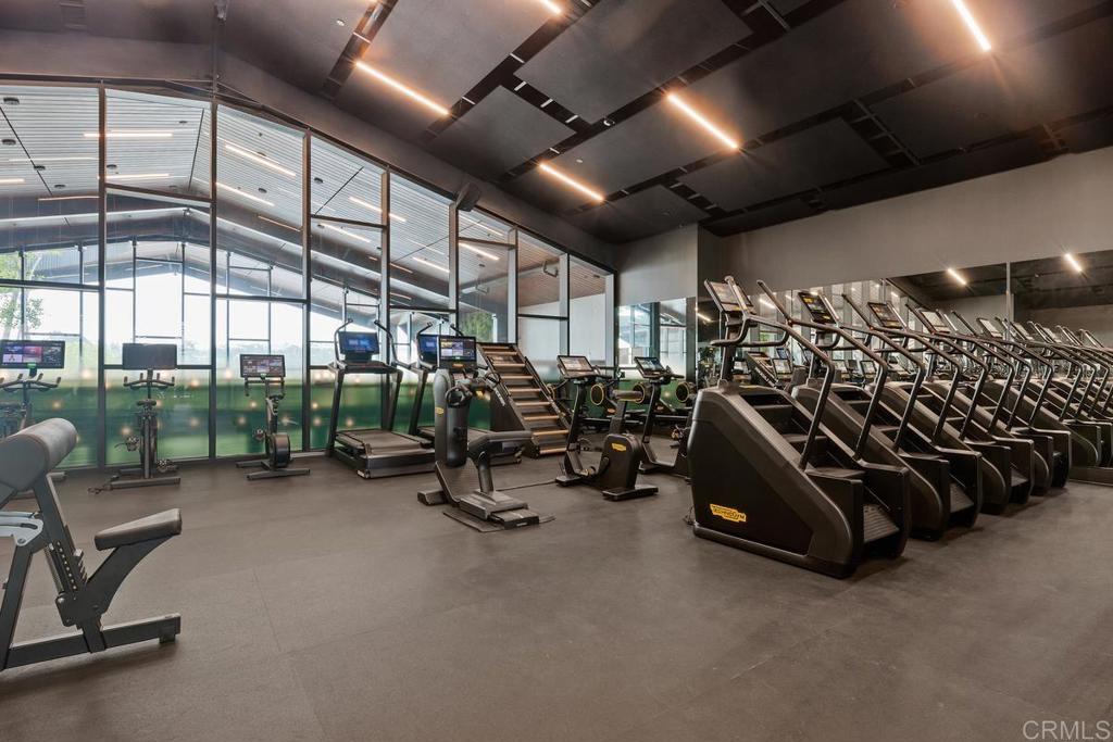 8177 Rose Quartz Circle