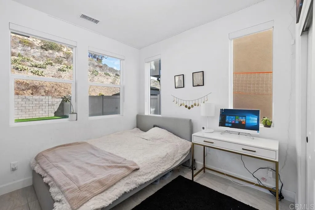 8177 Rose Quartz Circle, San Diego