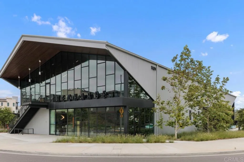 8177 Rose Quartz Circle, San Diego