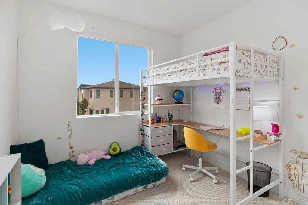8177 Rose Quartz Circle, San Diego