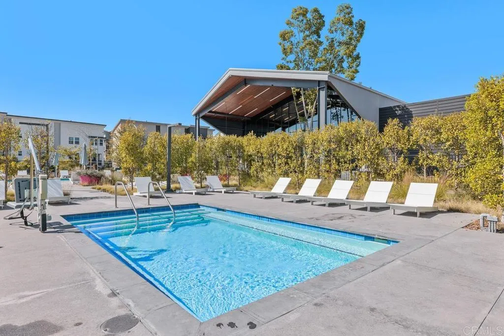 8177 Rose Quartz Circle, San Diego