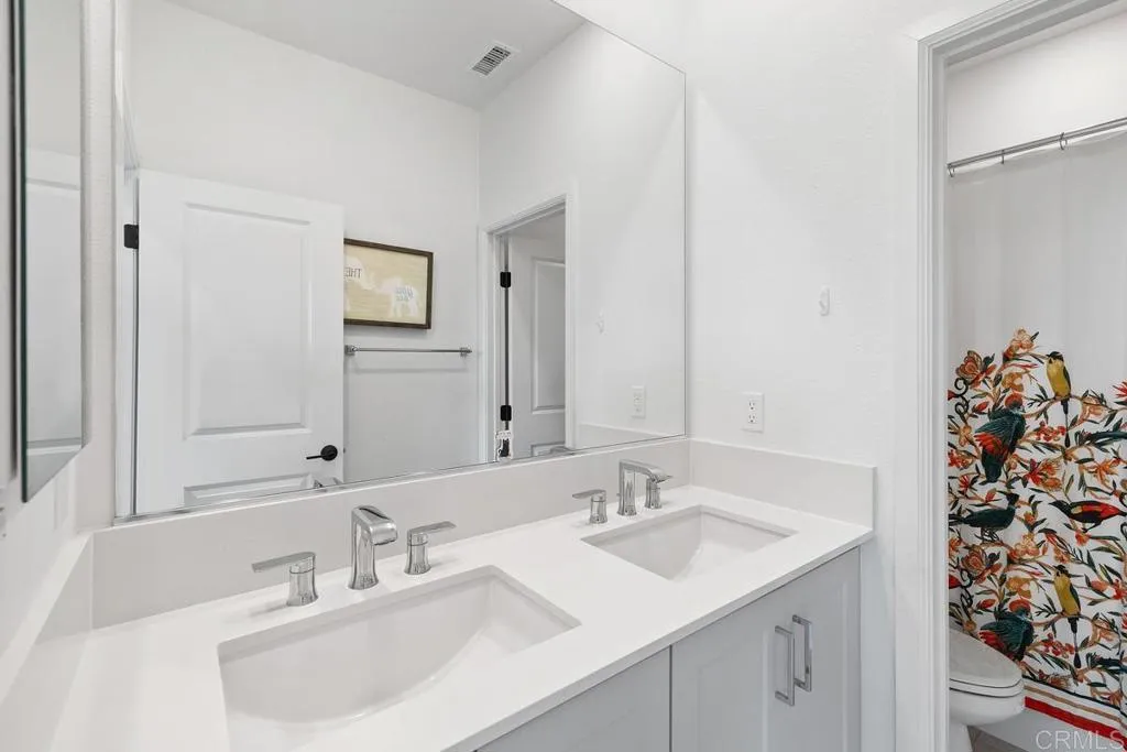 8177 Rose Quartz Circle, San Diego