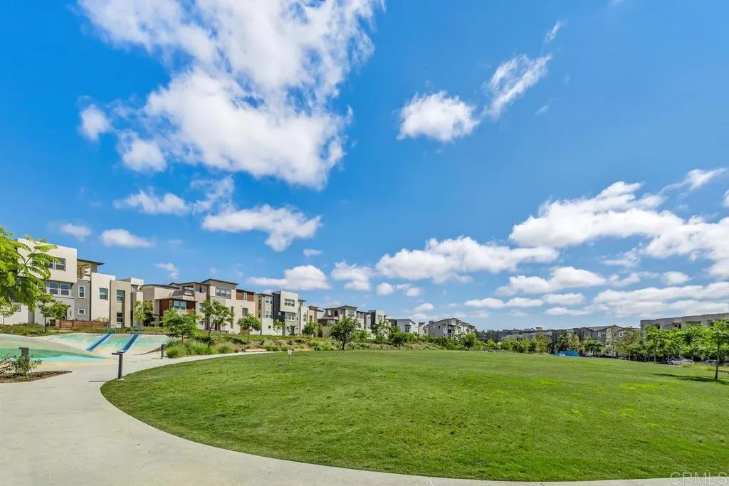 8177 Rose Quartz Circle, San Diego