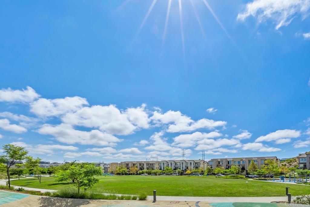 8177 Rose Quartz Circle