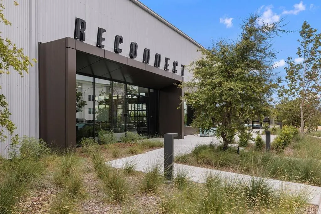 8177 Rose Quartz Circle, San Diego